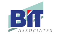 BIT Associates